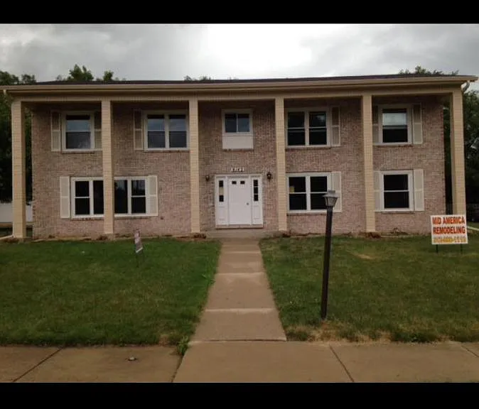 8142 Frederick Ave #2 — Photo 4