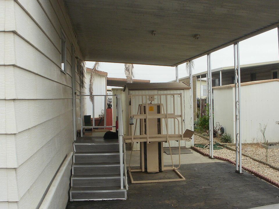 1701 S Thornburg St Santa Maria, CA, 93458 Apartments for Rent Zillow