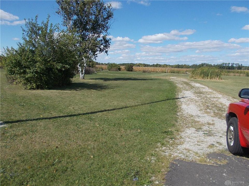 2nd image of 9303 State Route 571