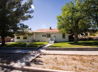 712 Park Pl #0, Boulder City, NV 89005