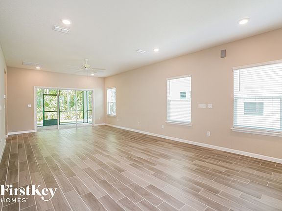 3rd image of 6513 Longleaf Branch Dr
