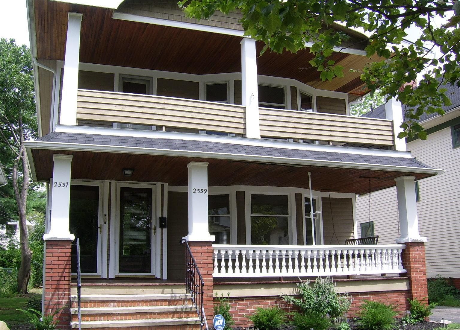 2537 Kendall Rd, Shaker Heights, OH 44120 | Zillow