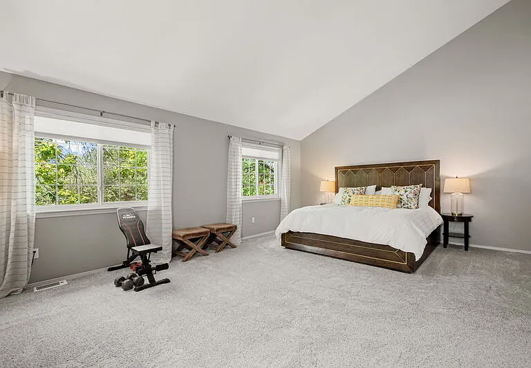 8040 S Jasmine Cir — Photo 17