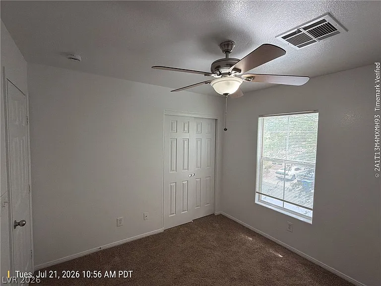 11001 African Sunset St — Photo 12