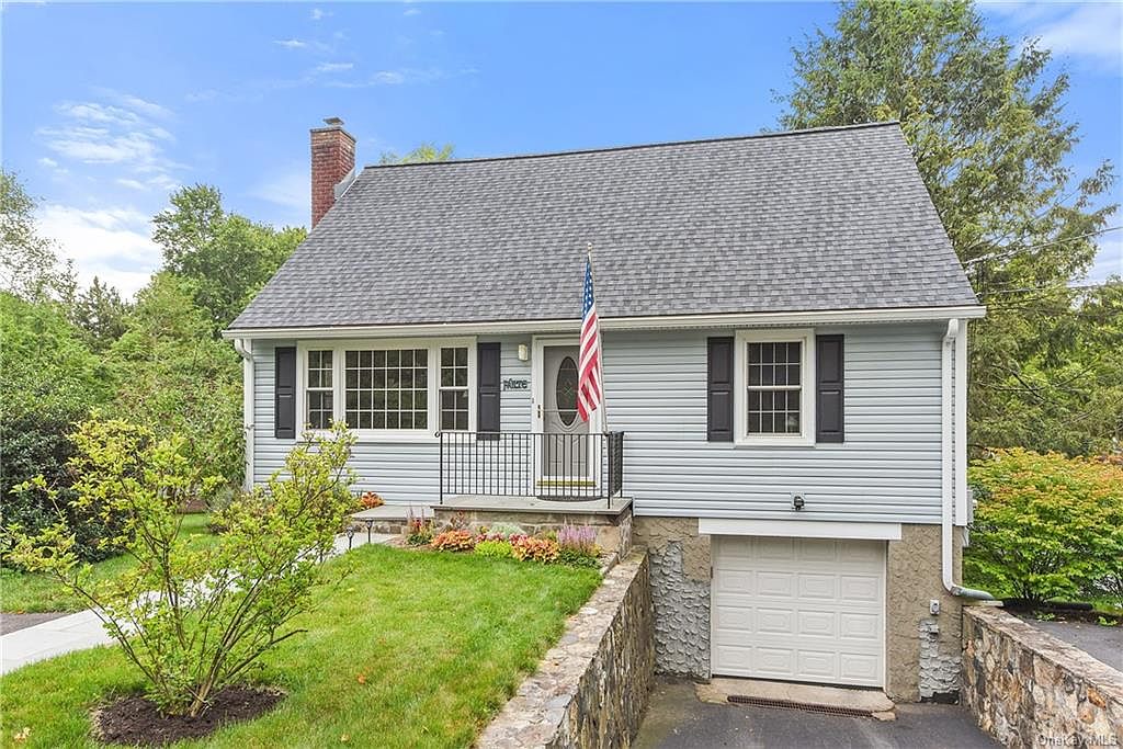 1587 Hanover Street, Yorktown Heights, NY 10598 Zillow