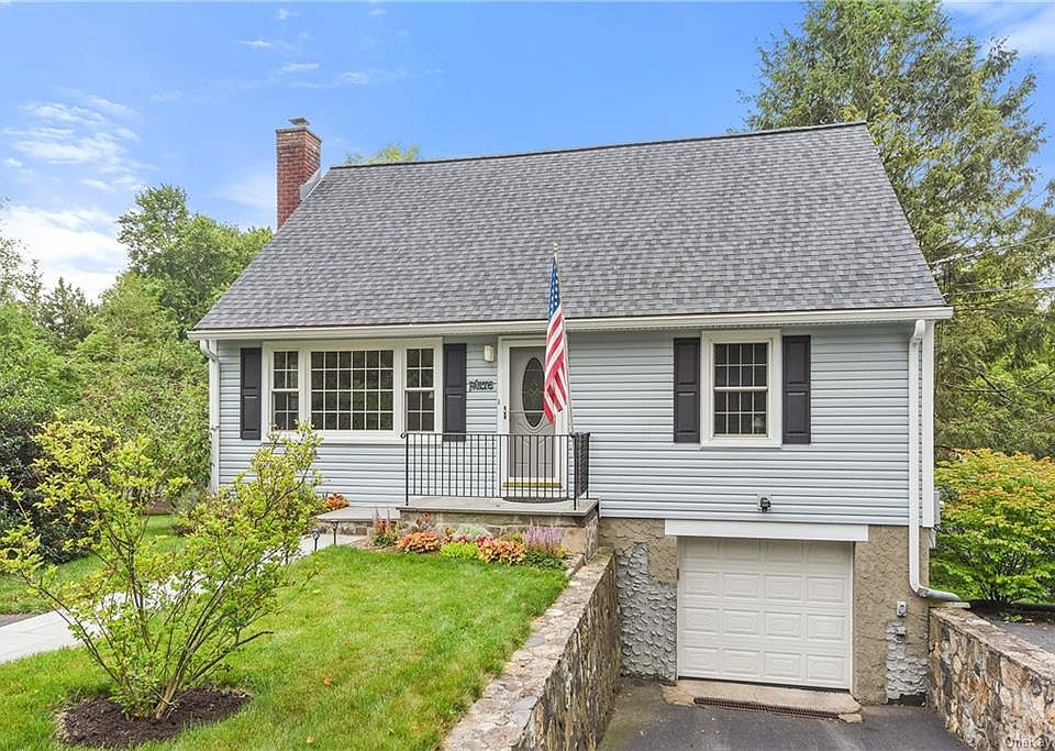 1587 Hanover Street, Yorktown Heights, NY 10598 Zillow