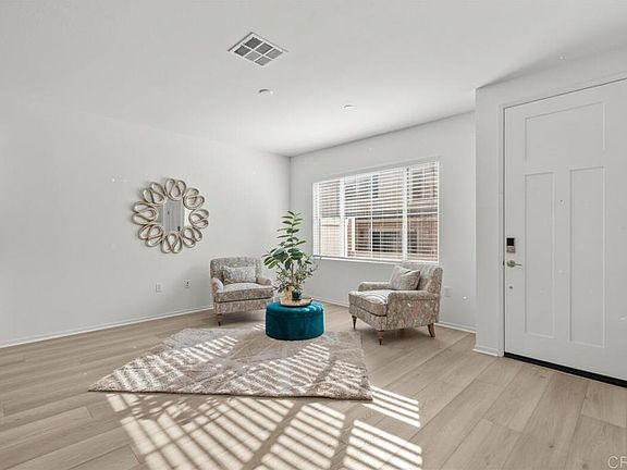 4th image of 355 Citrine Trl