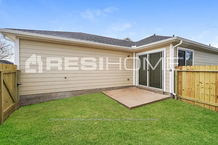 20942 Patriot Park Ln — Photo 13