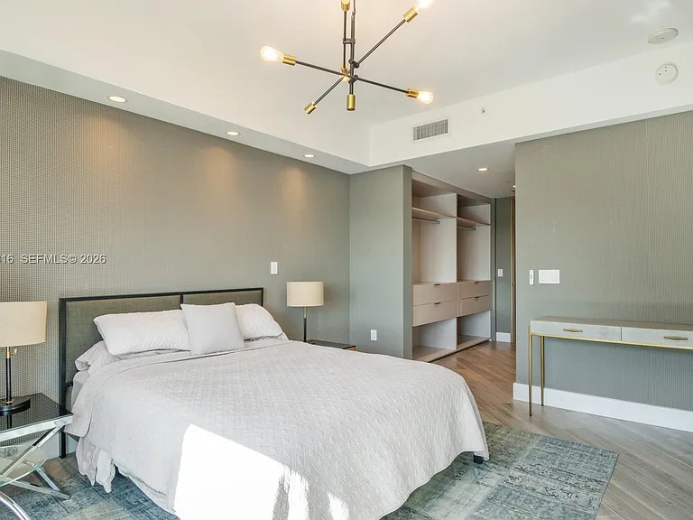 17301 Biscayne Blvd #1609 — Photo 29