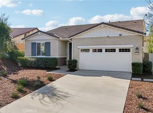 32057 Rambling Ct, Winchester, CA 92596