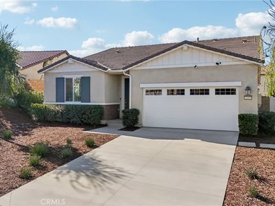 32057 Rambling Ct, Winchester, CA, 92596