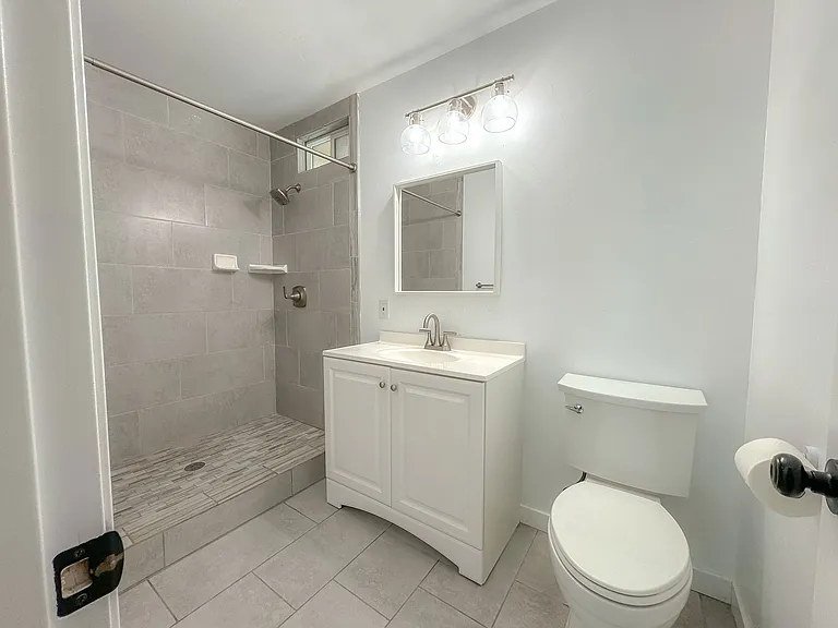 1392 Oriole Pl #A — Photo 10