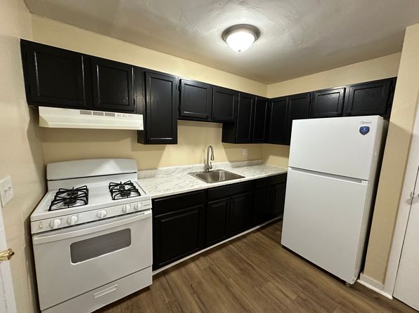 266 Blake St #27