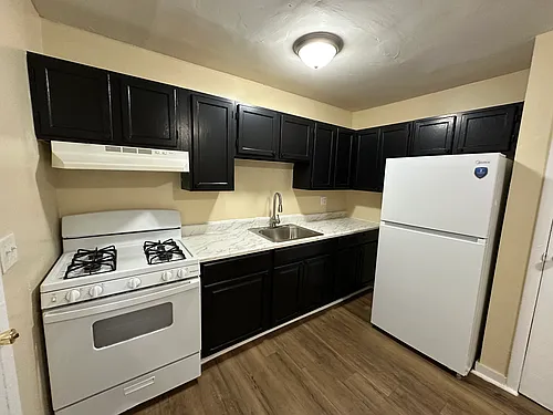 266 Blake St #27 Photo 1