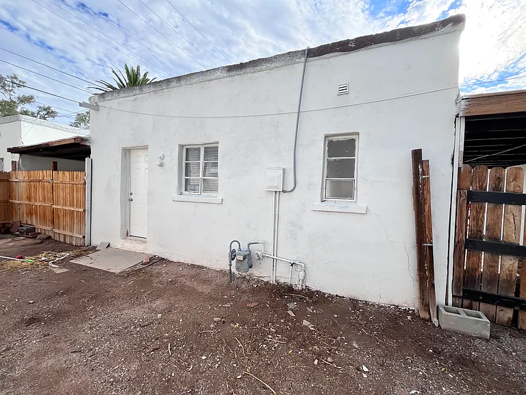 220 E Fort Lowell Rd #2 — Photo 18
