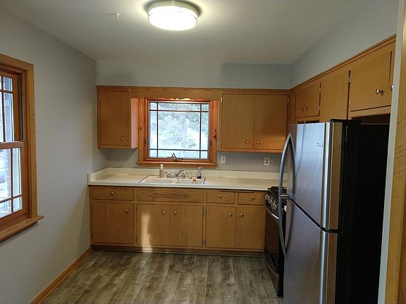 4th image of 4114 S Pine Ave #2