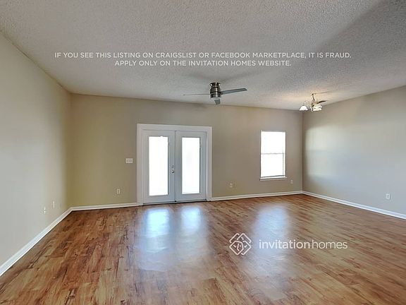 5th image of 1451 Loblolly Ct