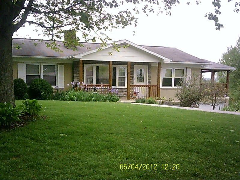 1st image of 101 Heatherton Dr