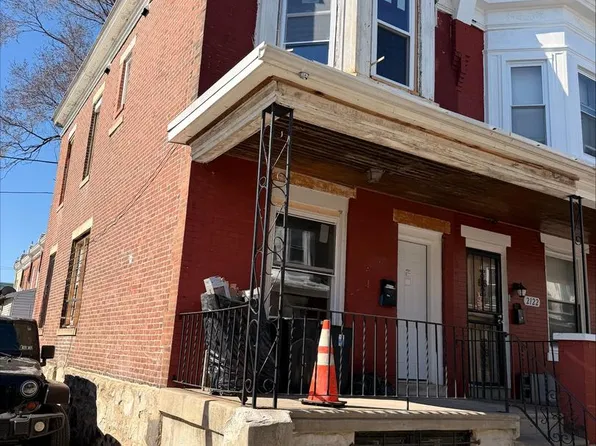 1546 S Wilton St, Philadelphia, PA 19143