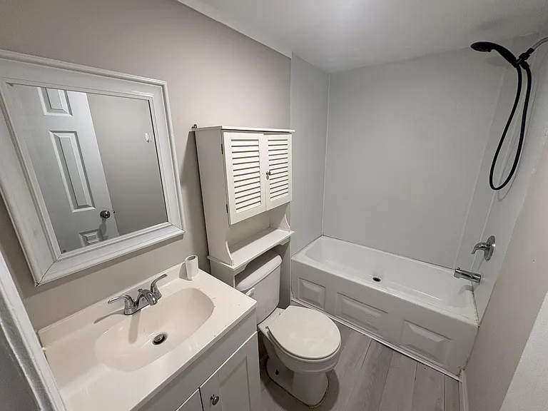 107 Countryside Estates Rd — Photo 6