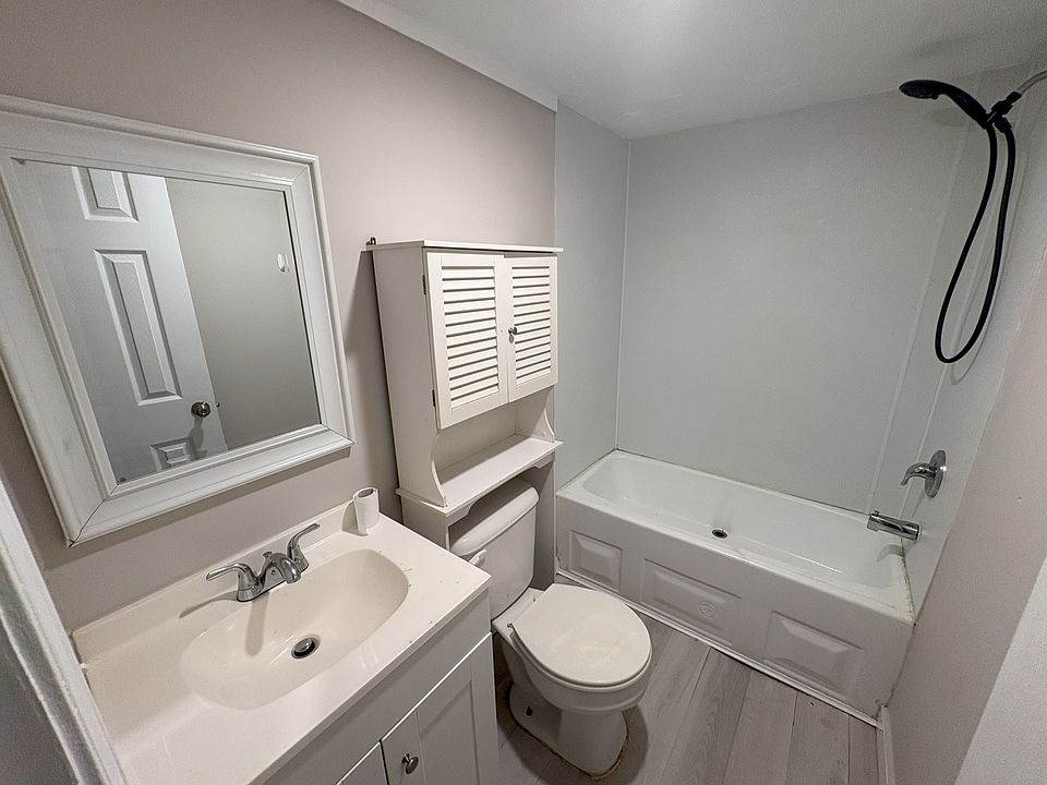 2nd image of 107 Countryside Estates Rd #11468393