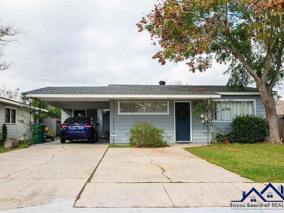 1st image of 815 Onstead St