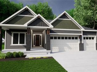 3701 W 187th St, Overland Park, KS 66085