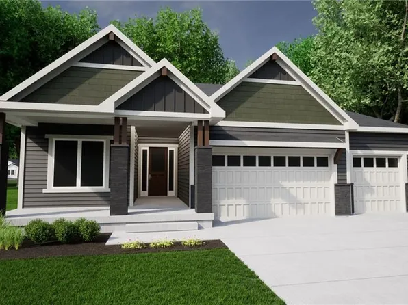 3701 W 187th St, Overland Park, KS 66085