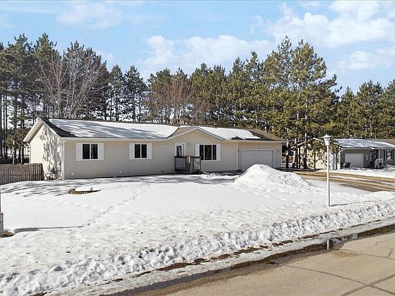 2nd image of 229 Park Rd