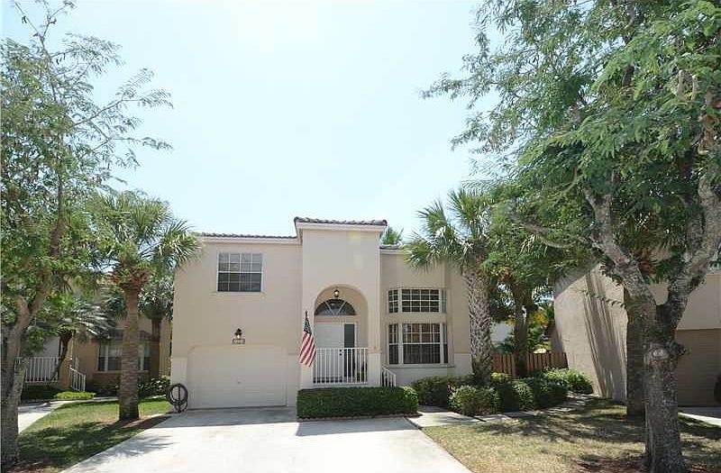 1st image of 1274 NW 106th Ter