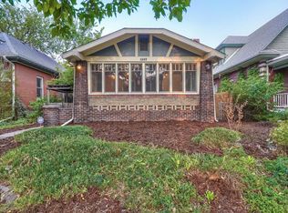 2689 Irving St, Denver, CO 80211