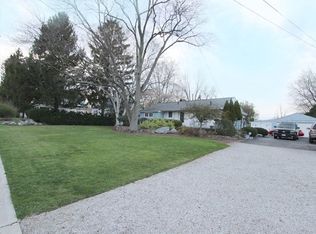 1798 E Cooke Rd, Columbus, OH 43224