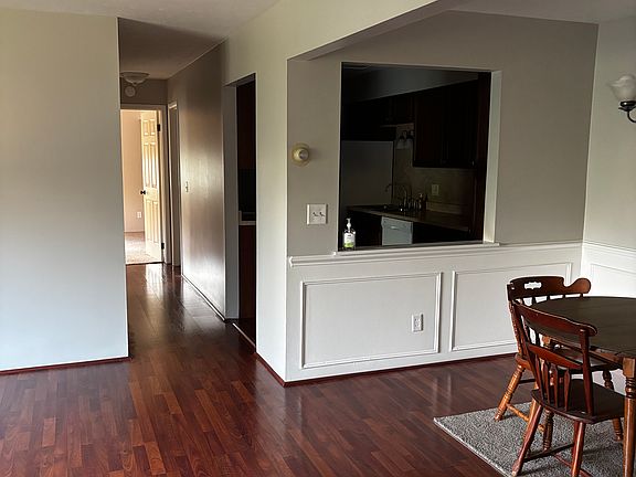 2nd image of 7970 Mentor Ave APT H8
