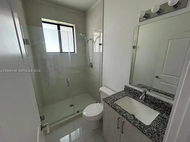 22735 SW 130th Ave — Photo 20