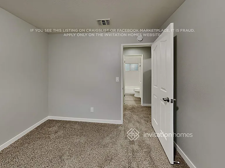 8209 Filifera Way — Photo 12