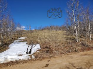 49 Willet Ln, Como, CO 80456