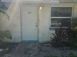407 26th Ave W, Bradenton, FL 34205