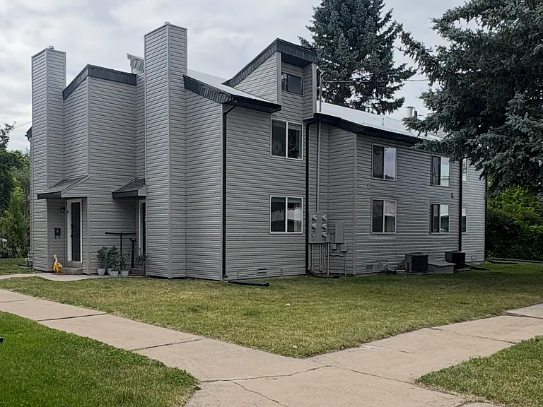 340 N 300 W #1 — Photo 11