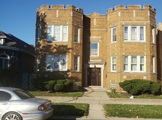 8324 S Paulina St #2, Chicago, IL