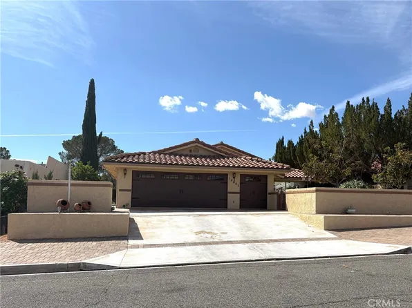 14695 Greenbriar Dr, Helendale, CA 92342