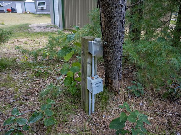 4th image of W5588 Deer Park Dr