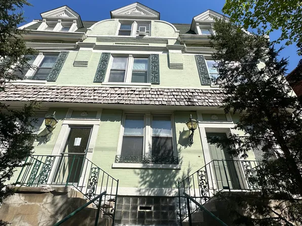 2812 Jefferson Ave, Cincinnati, OH