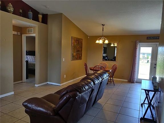 4th image of 288 Lake Eloise Pointe Blvd
