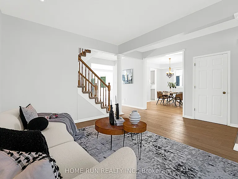 5 Cheltonia Way — Photo 5