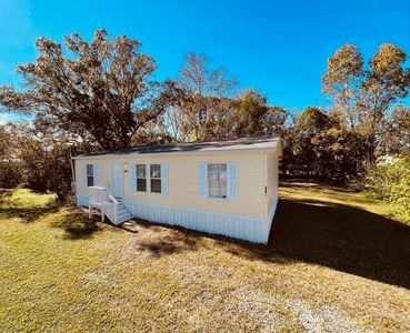 840 Geranium Ave, Orlando, FL, 32828