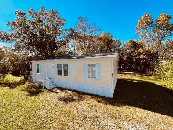 840 Geranium Ave, Orlando, FL 32828