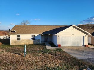 20826 Hibbett Rd, Saint Robert, MO 65584