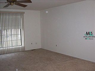 1st image of 29436 Scarborough Dr