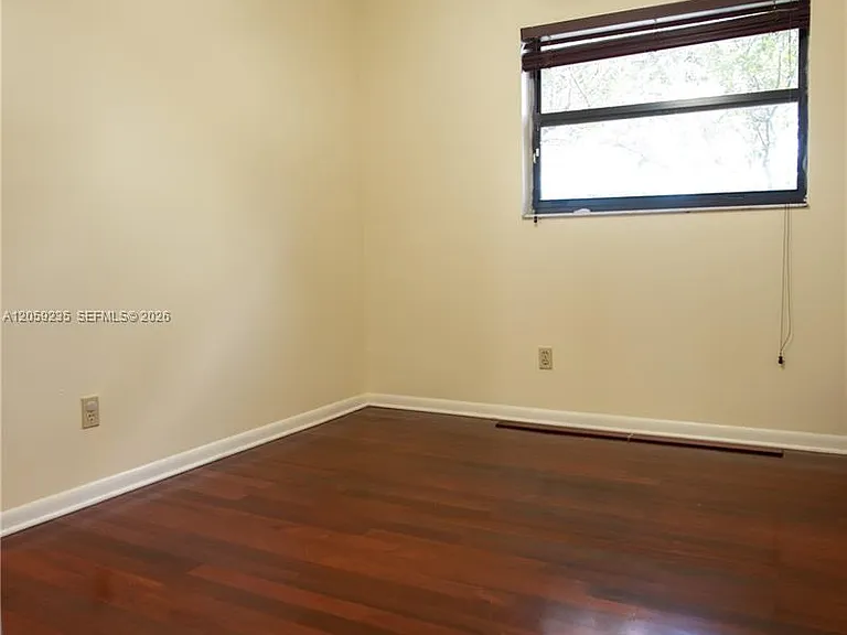 3160 Peachtree Cir — Photo 19