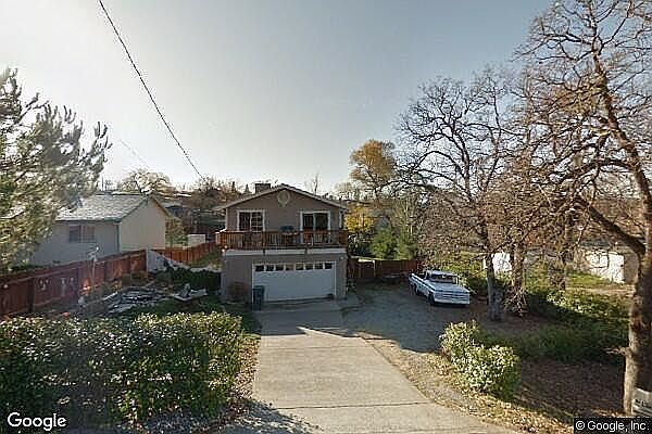 1st image of 5408 Akrich St